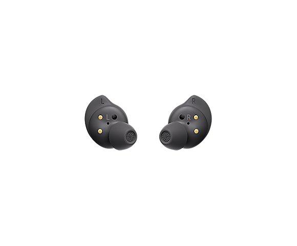 Samsung Galaxy Buds FE (Gray) - slika 2