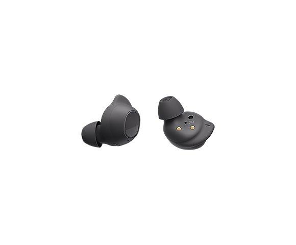 Samsung Galaxy Buds FE (Gray) - slika 3