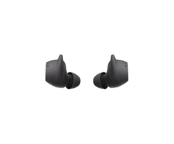 Samsung Galaxy Buds FE (Gray) - slika 4
