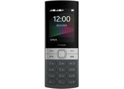 Nokia 150 DS Crna (2023)