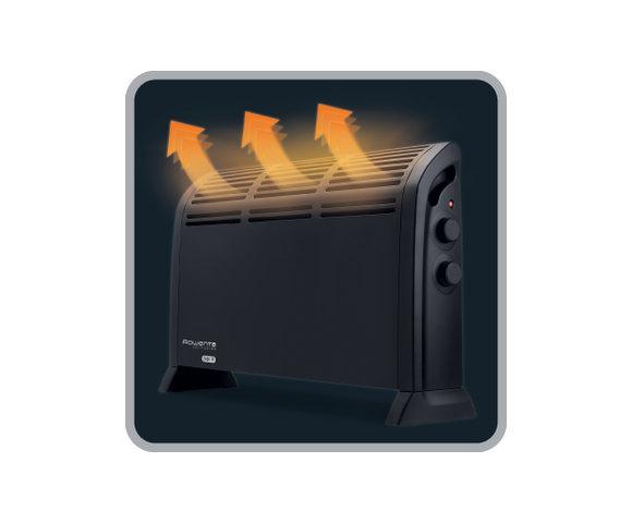 Rowenta CO3035F1 - slika 3