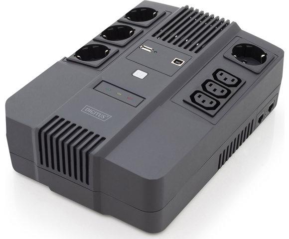 Digitus DN-170111 - slika 2