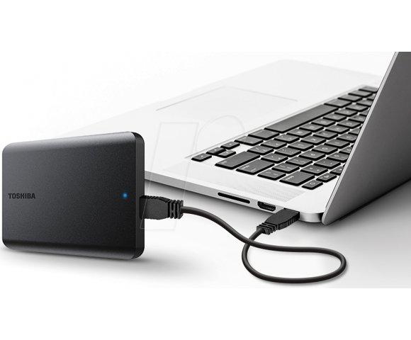 Toshiba HDTB510EK3AA - slika 4