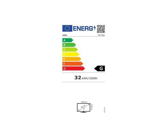 ASUS ProArt PA278QV - slika 4