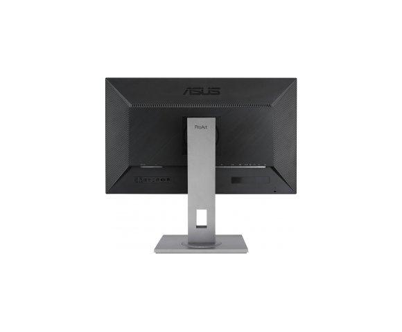 ASUS ProArt PA278QV - slika 3