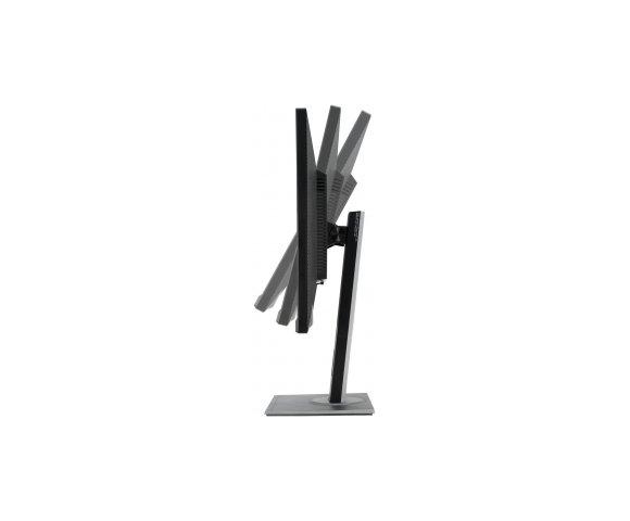 ASUS ProArt PA278QV - slika 2