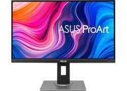 ASUS ProArt PA278QV