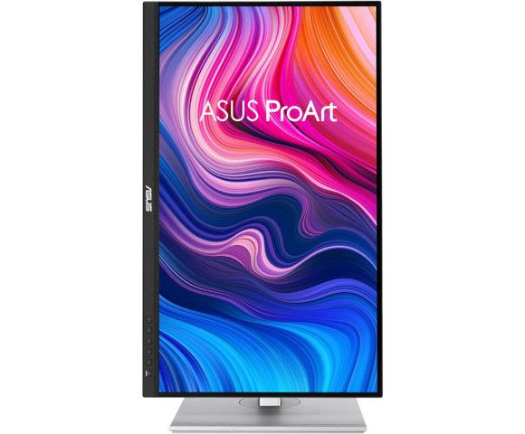 ASUS ProArt PA279CV - slika 8