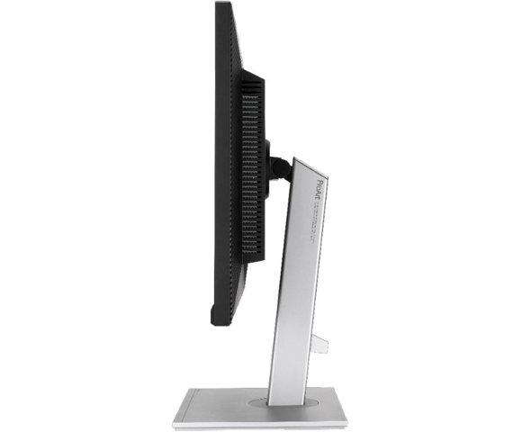 ASUS ProArt PA279CV - slika 7