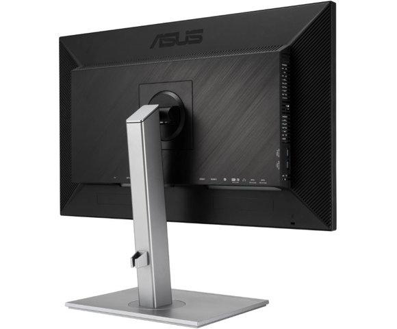 ASUS ProArt PA279CV - slika 4