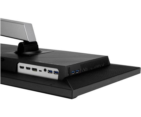 ASUS ProArt PA279CV - slika 5