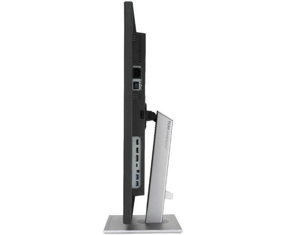 ASUS ProArt PA279CV - slika 3