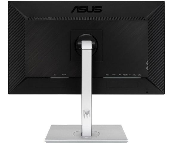 ASUS ProArt PA279CV - slika 6