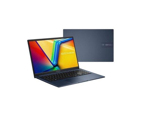 asus x1504v4-bq5561 intel core 5 120u ssd 512 gb... ASUS X1504VA-BQ512 - Multicom
