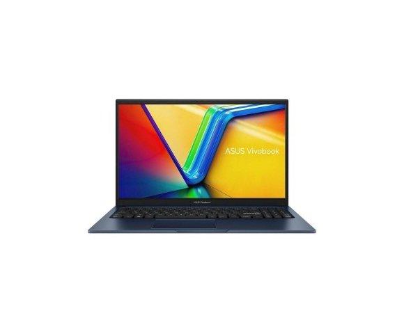 asus x1504v4-bq5561 intel core 5 120u ssd 512 gb... ASUS X1504VA-BQ512 - Multicom