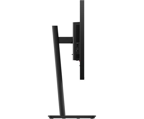 Lenovo ThinkVision T24-40 64A4MATXEU monitor - slika 8