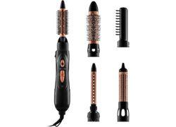 SENCOR SHS 8401BK