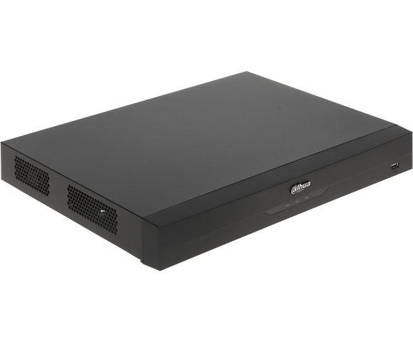 DAHUA NVR5232-EI - slika 2