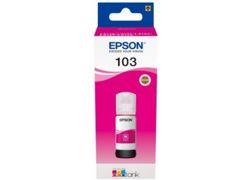 EPSON Br.T103