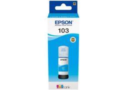EPSON Br.T103 (Cyan)