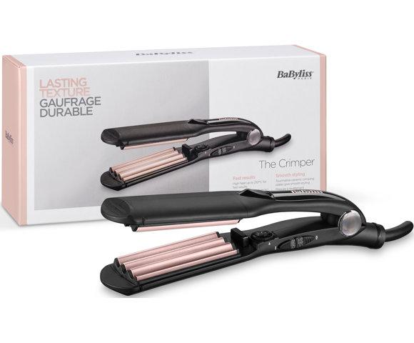 Babyliss The Crimper - slika 3