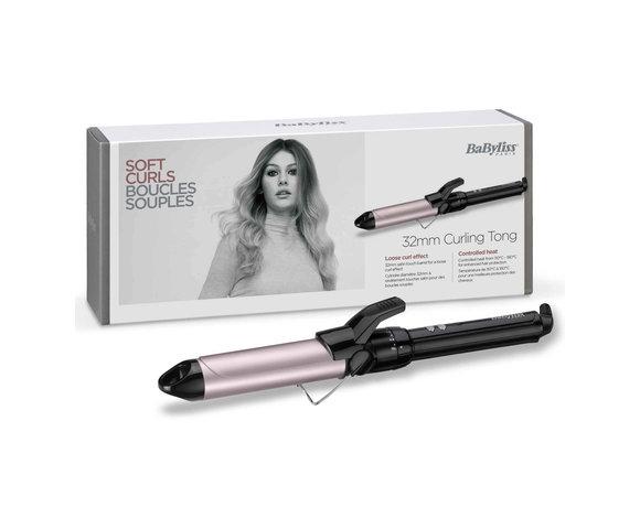 Philips Pro 180 C332E - slika 2