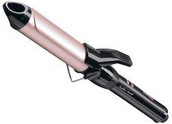 Philips Pro 180 C332E