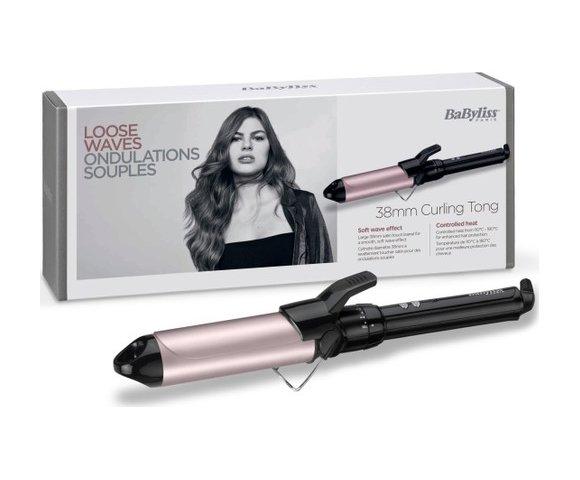 Babyliss C338E Pro - slika 3