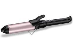Babyliss C338E Pro