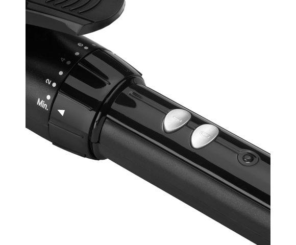 Babyliss C338E Pro - slika 4