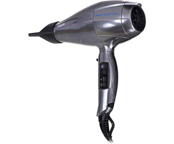 Babyliss 6000E Pro - slika 3