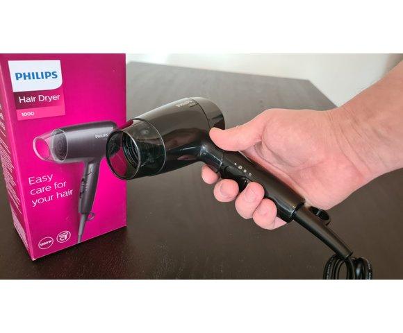 Philips BHC010/10 - slika 2