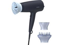Babyliss BHD360/20