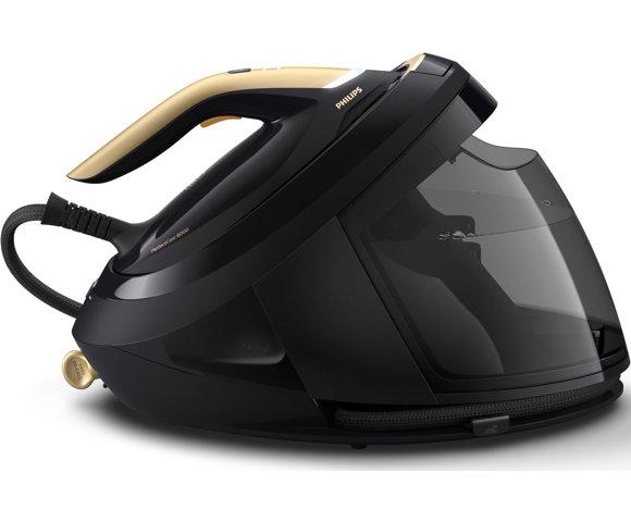 Philips PSG8130/80 - slika 2