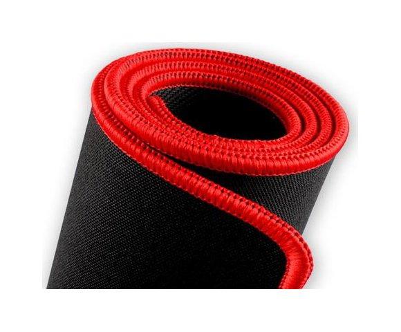 SAVIO Turbo Dynamic XXL - slika 2