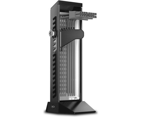 DEEPCOOL DP-GH01-ARGB - slika 4