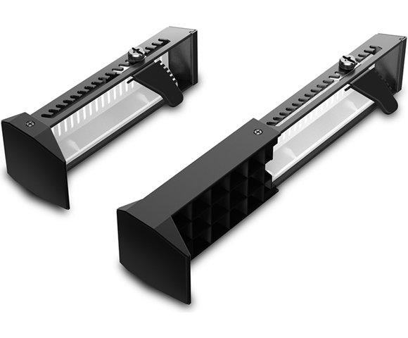 DEEPCOOL DP-GH01-ARGB - slika 2