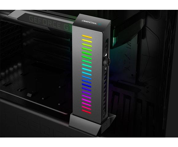 DEEPCOOL DP-GH01-ARGB - slika 6