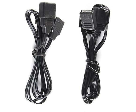 DEEPCOOL DP-GH01-ARGB - slika 8