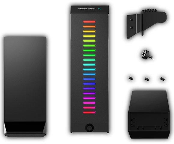 DEEPCOOL DP-GH01-ARGB - slika 5