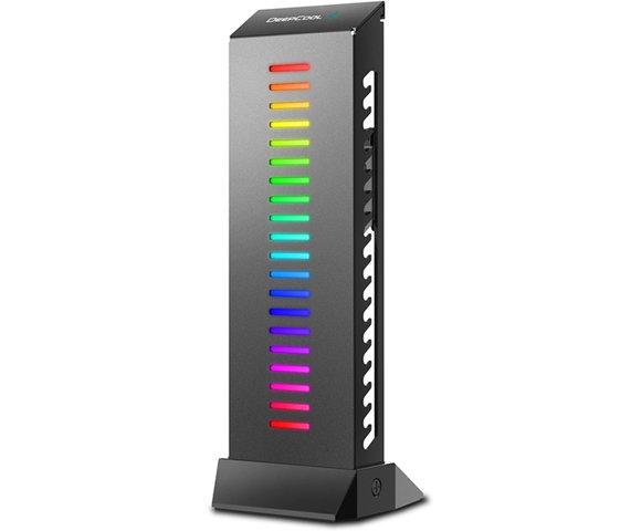 DEEPCOOL DP-GH01-ARGB - slika 3