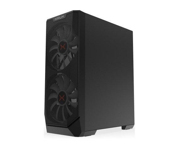 Krux Rapton Krux KRX0094 - Multicom