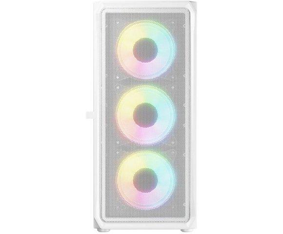 Logic PORTOS ARGB - slika 2