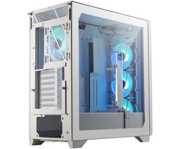 MSI 300R AIRFLOW (White) - slika 4