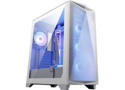 MSI 300R AIRFLOW (White)