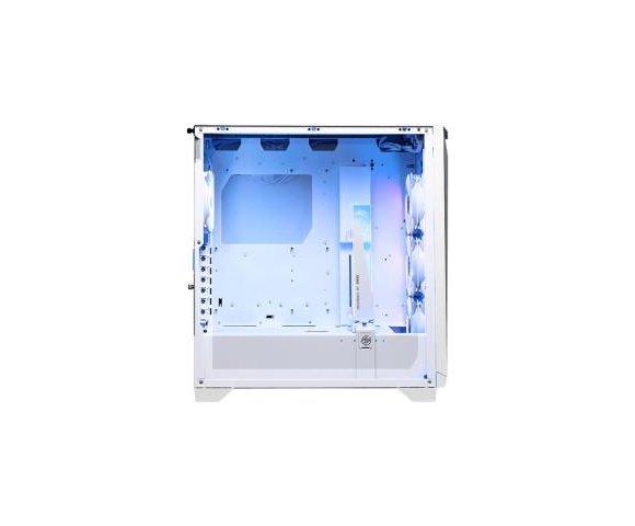 MSI 300R AIRFLOW (White) - slika 2