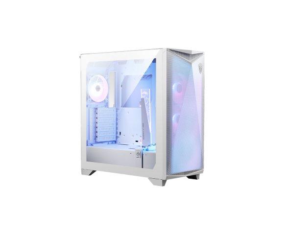 MSI 300R AIRFLOW (White) - slika 3