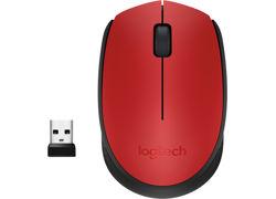 Logitech 910-004641