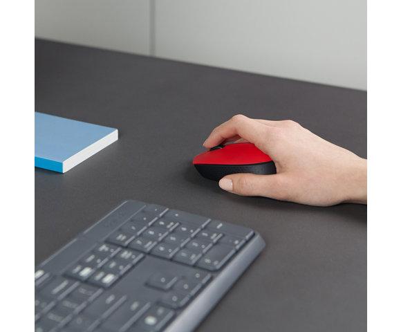 Logitech 910-004641 - slika 3