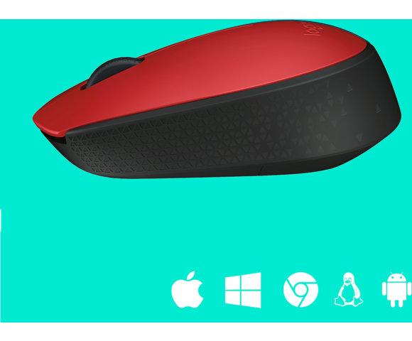 Logitech 910-004641 - slika 2